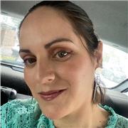 ¿Necesitas ayuda con tu tesis? ¡Aquí estoy yo para guiarte!